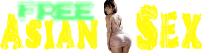 Free Asian Sex